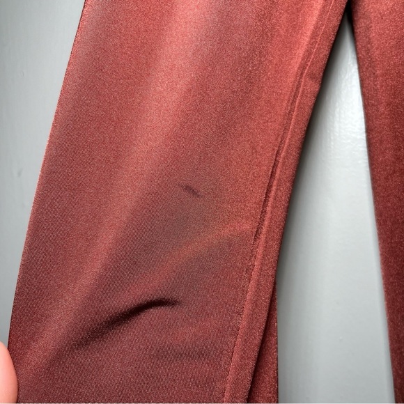 Express Long sleeve Blouse - Picture 7 of 13